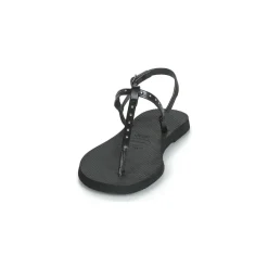 Havaianas - YOU RIVIERA MAXI