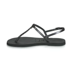 Havaianas - YOU RIVIERA MAXI