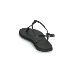 Havaianas - YOU RIVIERA MAXI