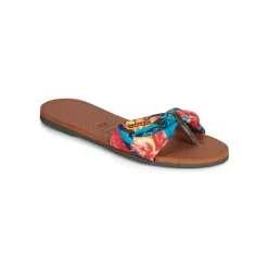 Havaianas - YOU SAINT TROPEZ