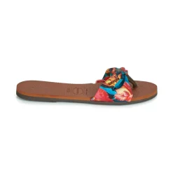 Havaianas - YOU SAINT TROPEZ