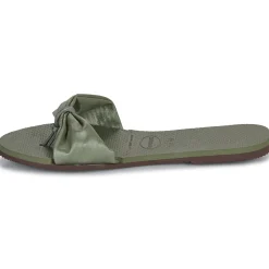 Havaianas - YOU ST TROPEZ CLASSIC