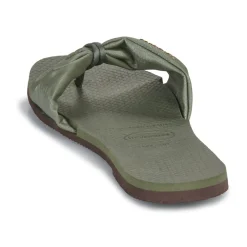 Havaianas - YOU ST TROPEZ CLASSIC