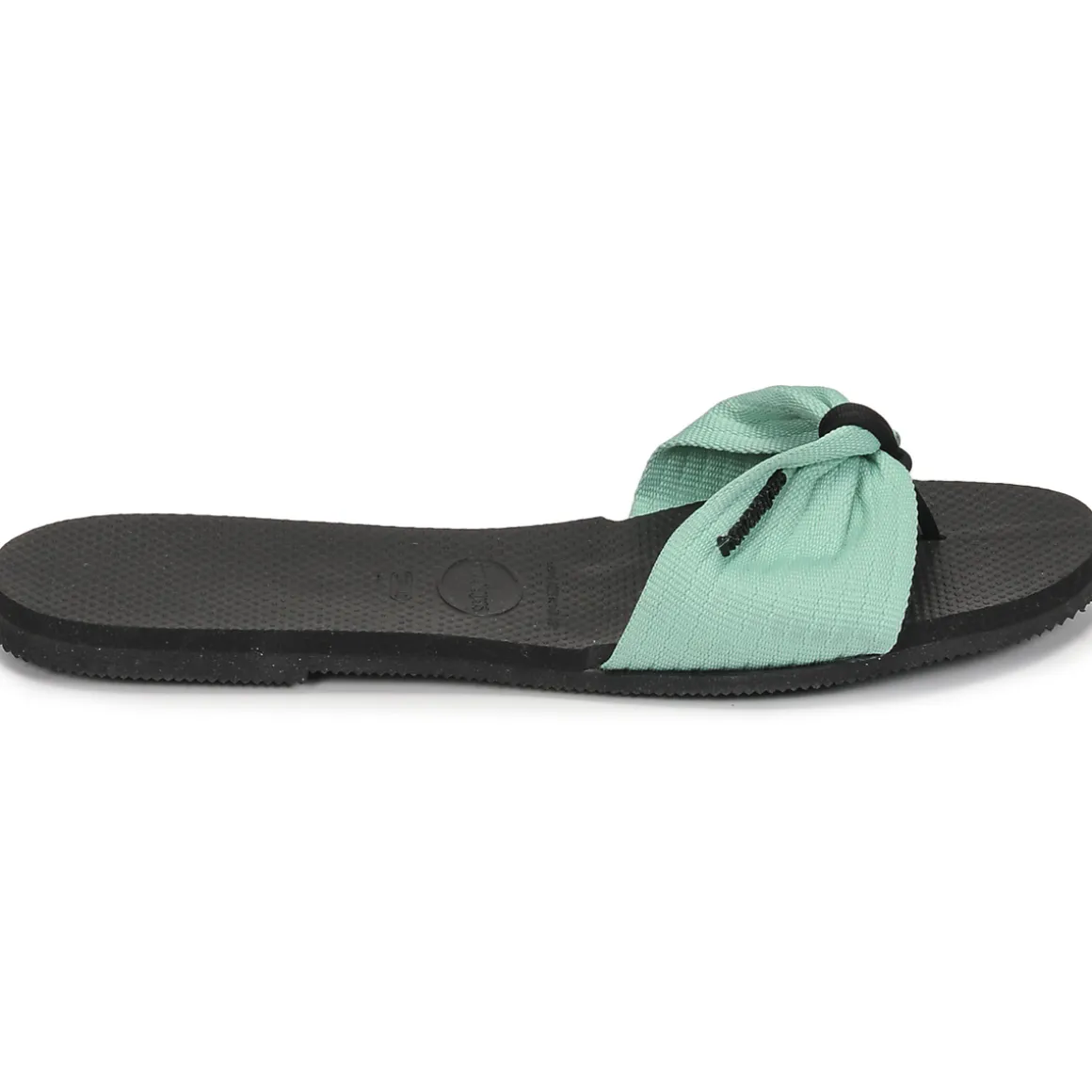 Havaianas - YOU ST TROPEZ BASIC