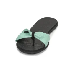 Havaianas - YOU ST TROPEZ BASIC