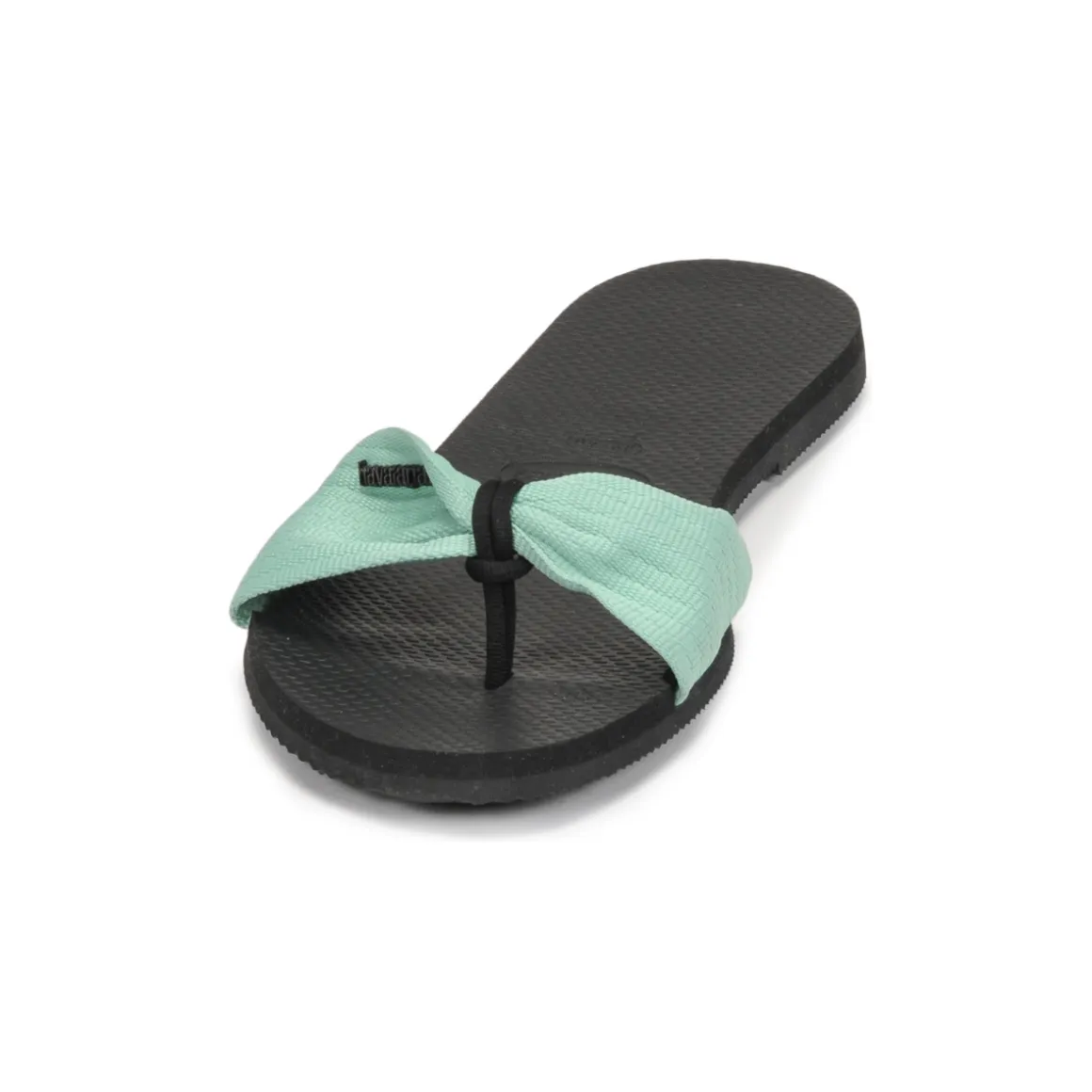 Havaianas - YOU ST TROPEZ BASIC