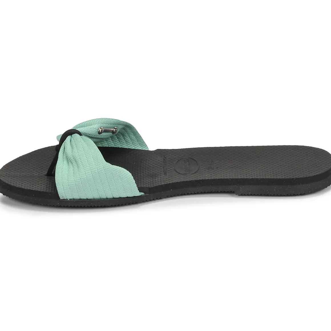 Havaianas - YOU ST TROPEZ BASIC