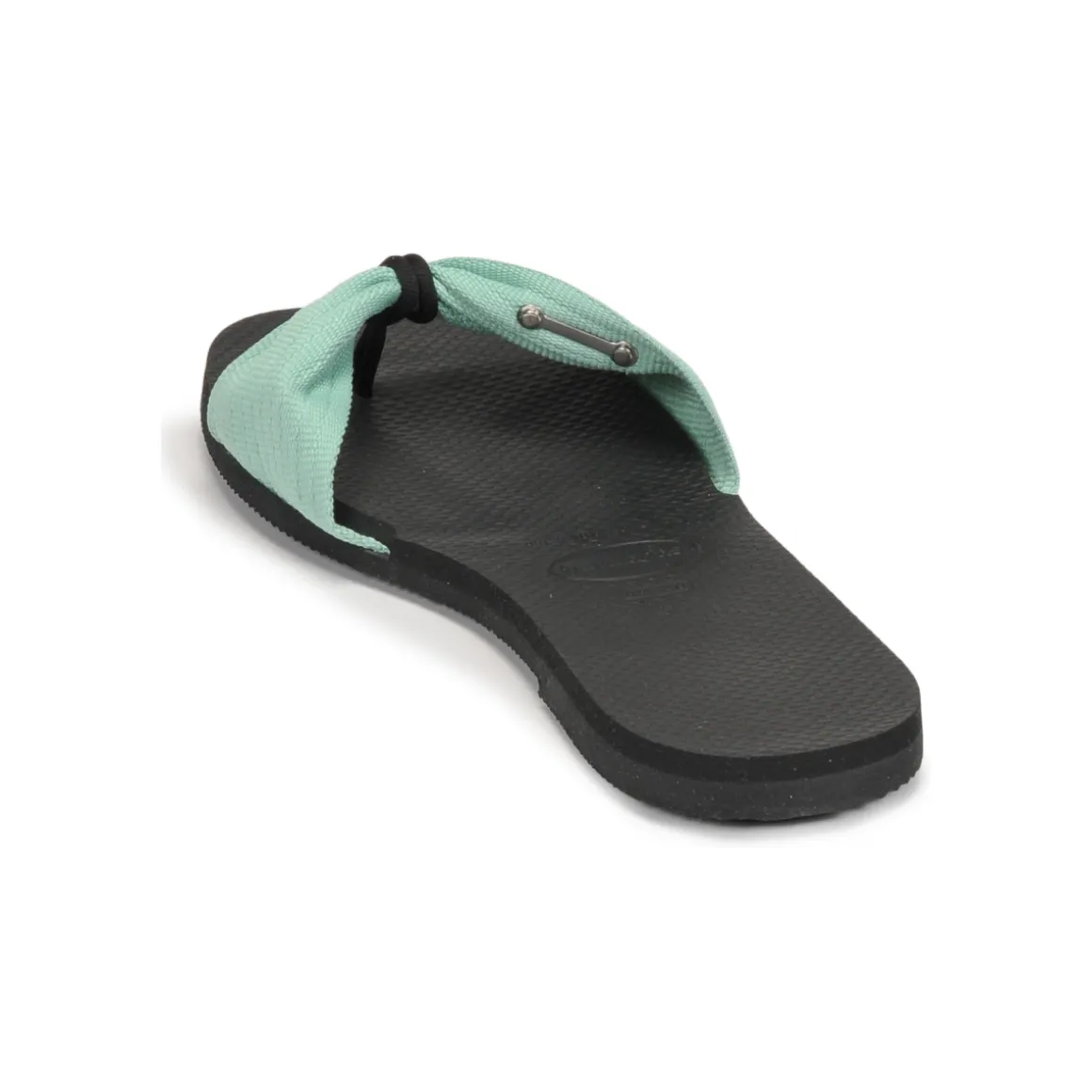 Havaianas - YOU ST TROPEZ BASIC