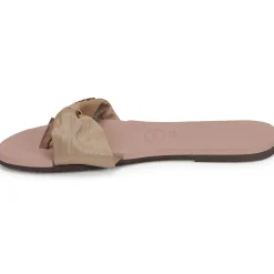 Havaianas - YOU ST TROPEZ LUSH