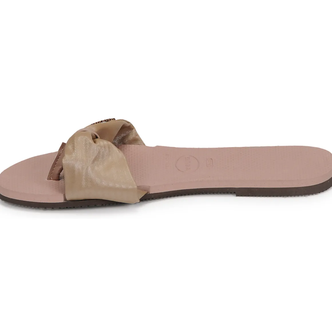 Havaianas - YOU ST TROPEZ LUSH