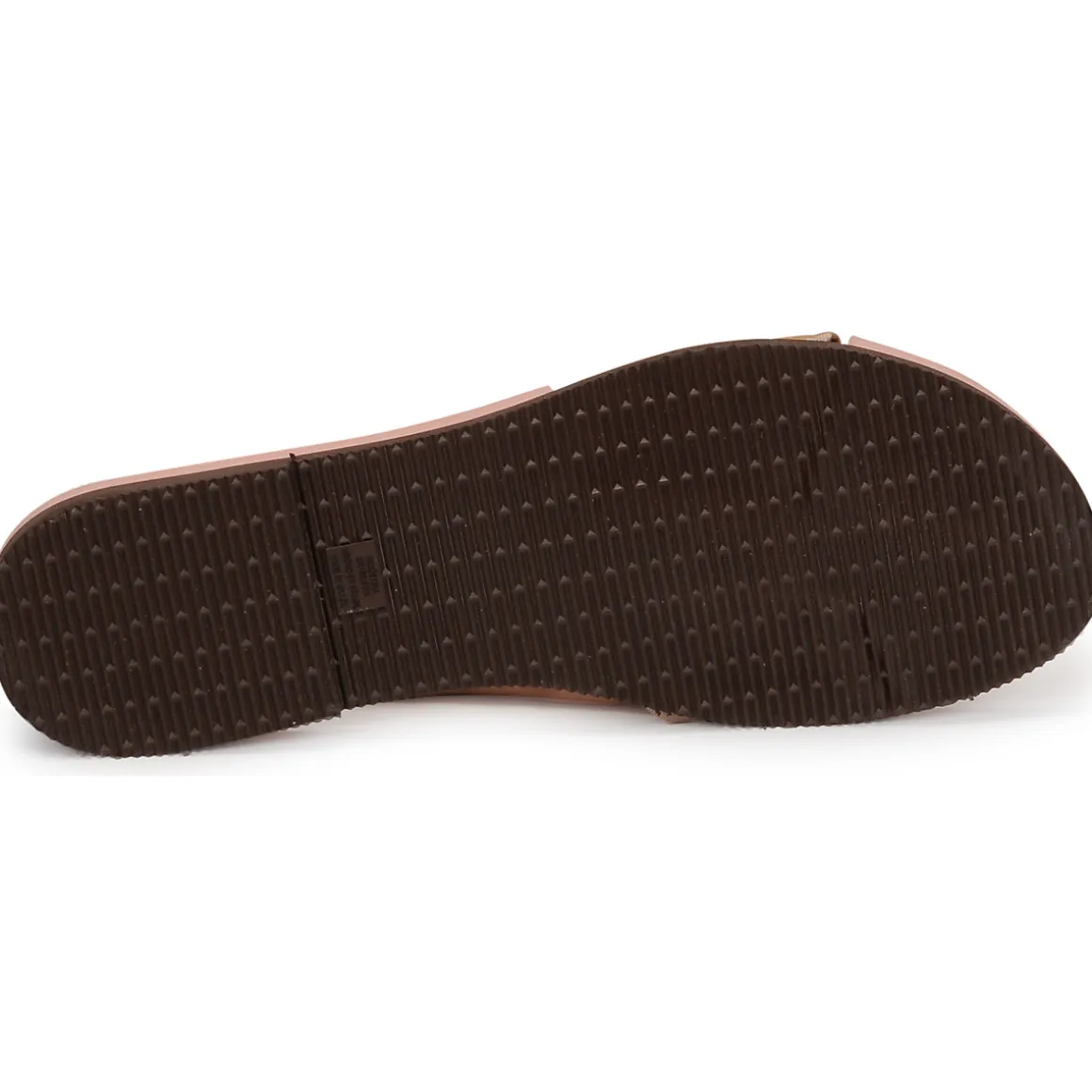 Havaianas - YOU ST TROPEZ LUSH