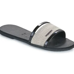 Havaianas - YOU TRANCOSO PREMIUM