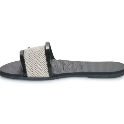 Havaianas - YOU TRANCOSO PREMIUM