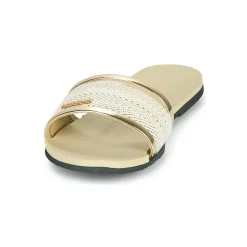 Havaianas - YOU TRANCOSO PREMIUM