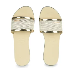 Havaianas - YOU TRANCOSO PREMIUM