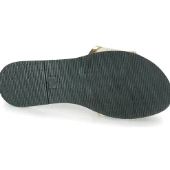 Havaianas - YOU TRANCOSO PREMIUM