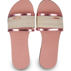 Havaianas - YOU TRANCOSO PREMIUM