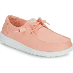 HEYDUDE - Wendy Canvas