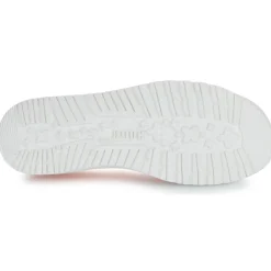 HEYDUDE - Wendy Canvas