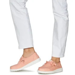 HEYDUDE - Wendy Canvas