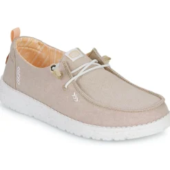 HEYDUDE - Wendy Chambray