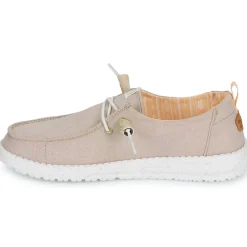 HEYDUDE - Wendy Chambray