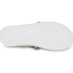 HEYDUDE - Wendy Chambray