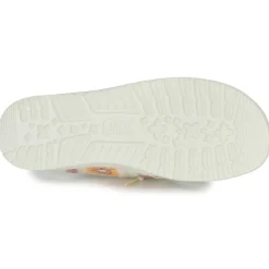 HEYDUDE - Wendy Cottage Crochet