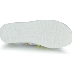 HEYDUDE - Wendy Cottage Crochet