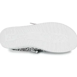 HEYDUDE - Wendy Leopard