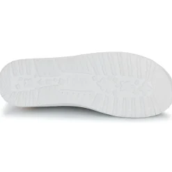 HEYDUDE - Wendy Metallic Sparkle