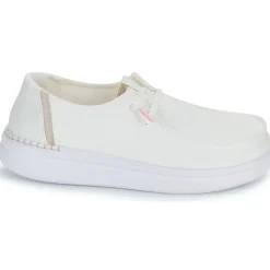 HEYDUDE - Wendy Rise