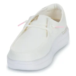 HEYDUDE - Wendy Rise