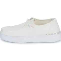 HEYDUDE - Wendy Rise