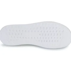 HEYDUDE - Wendy Rise