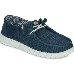 HEYDUDE - Wendy Stretch Sox