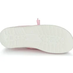 HEYDUDE - Wendy Stretch Sox