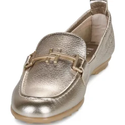 Hispanitas - BOMBAY-HV254027