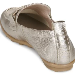 Hispanitas - BOMBAY-HV254027