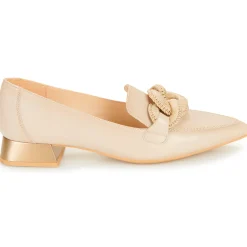 Hispanitas - DALI MOC