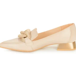 Hispanitas - DALI MOC