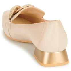 Hispanitas - DALI MOC