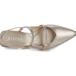 Hispanitas - DALI-HV253922