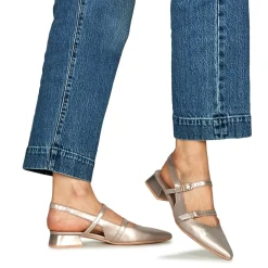 Hispanitas - DALI-HV253922