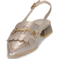 Hispanitas - DALI-HV253817