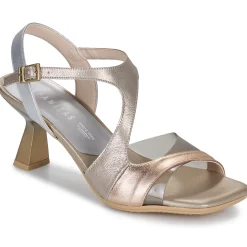 Hispanitas - DANIELLE-CHV25391