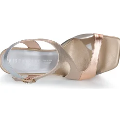 Hispanitas - DANIELLE-CHV25391