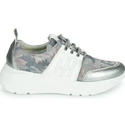 Hispanitas - ECO GINA