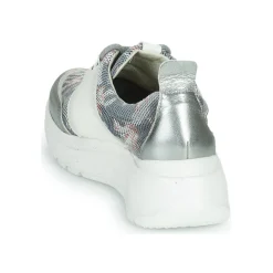 Hispanitas - ECO GINA