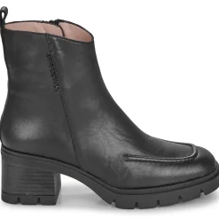 Hispanitas - EVEREST